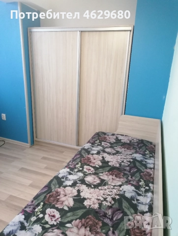 Продавам жилище във Велико Търново, снимка 4 - Апартаменти - 52892439