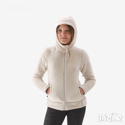 якета модели нови , снимка 11 - Якета - 47769984