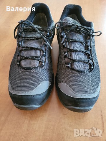 Adidas TERREX 46 GoreTex, снимка 1 - Маратонки - 44307352