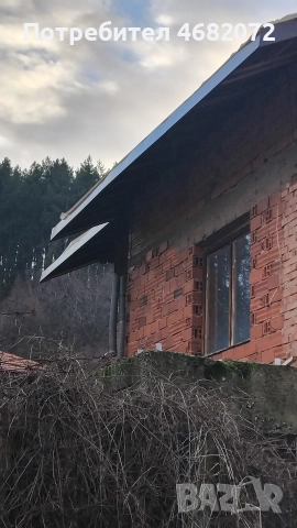 ремонт на покриви , снимка 4 - Ремонт на покриви - 52787849