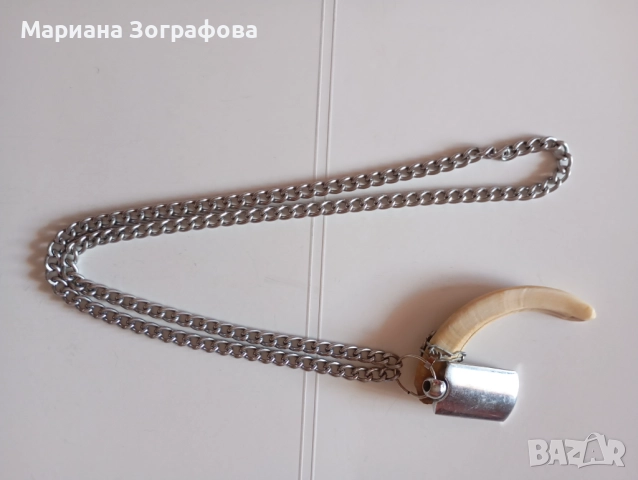 Нокторезачки, Ножчета за бръснене "Minora Platinum" USA, Хармоника, Pарфюм, Машинка за подстригване, снимка 7 - Други ценни предмети - 48718215