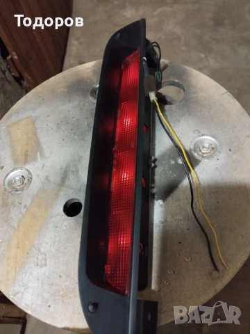 Модули за автомобили , снимка 17 - Части - 53131369