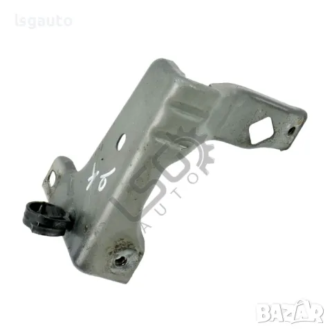 Държач десен калник Mazda 5 (I) 2005-2010 ID: 136530