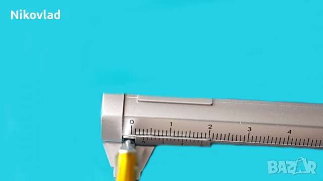 Батерия за таблет 3.7V 3000mAh/ 3550130/ Li-polymer, снимка 5 - Друга електроника - 40186657