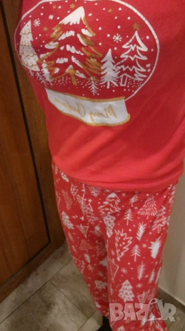 Дамско екипче