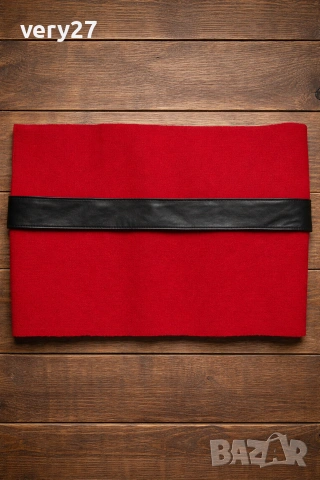 калпаци навуща и пояси , снимка 4 - Антикварни и старинни предмети - 50165843