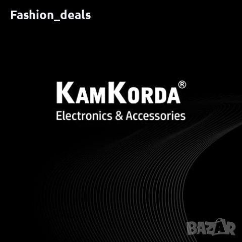 Нов Захранващ USB 3.0 хъб с 4 порта USB сплитер за 2 компютъра, снимка 5 - Друга електроника - 41757199