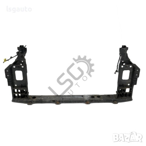 Очиларка Hyundai i40 2015-2019 ID: 156221, снимка 2 - Части - 52823703