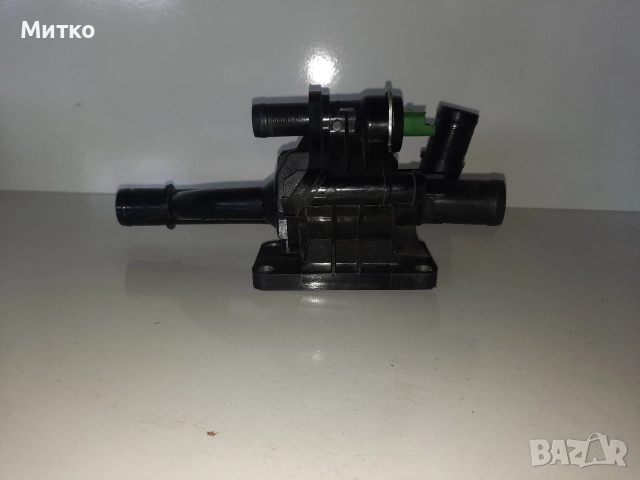 Термостат за Форд Фиеста Фокус Пежо 207 или Ситроен Ц3 и др.след 2002г.TH7087.83J