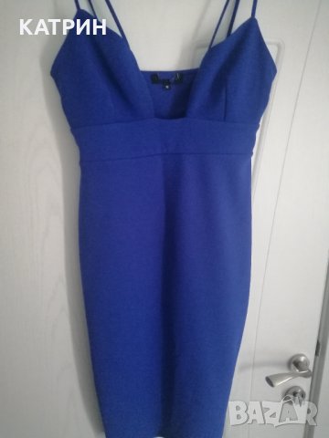 НоВа секси рокля, снимка 4 - Рокли - 36019088