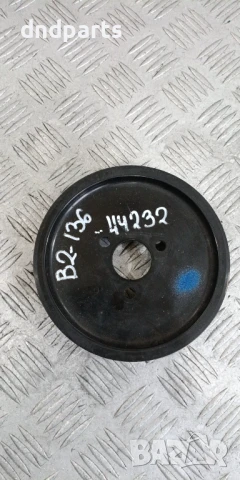 Шайба хидравлична помпа BMW E46 320D 136hp 2000г.	