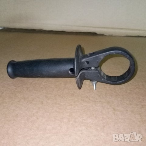 Ръкохватка за дрелки и др., снимка 3 - Бормашини - 39926520