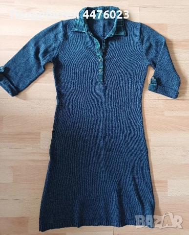 Рокли, туники, снимка 8 - Рокли - 52017733