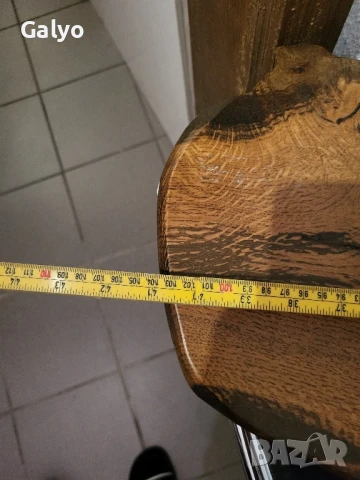 Метални релефни картини с дървени рамки, снимка 6 - Декорация за дома - 50569008