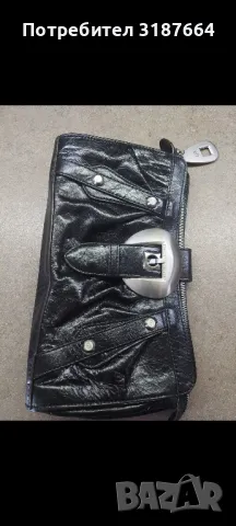 Francesco biasia , снимка 2 - Чанти - 49424618