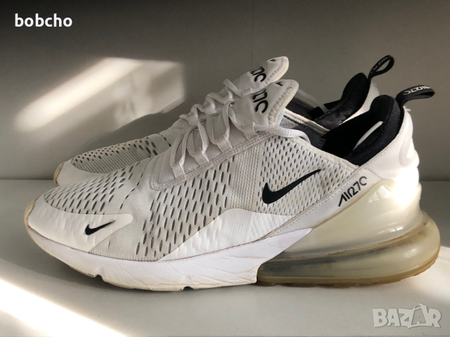 Nike Air Max 270, снимка 1