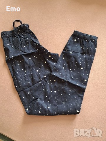 Дамски пижами , снимка 8 - Пижами - 40478815