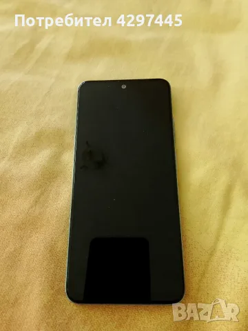 Продавам xiaimi redni note 11, снимка 5 - Xiaomi - 56275209