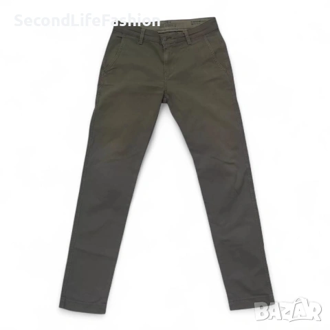 Мъжки панталон Levi's Strauss & CO Slim XX  размер W29 L32
