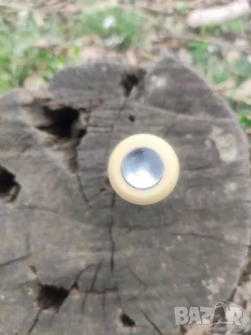 Запалка за Волга М 21, снимка 5 - Други ценни предмети - 49649701