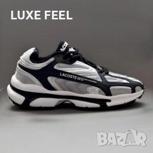 Lacoste 🔹 Мъжки Маратонки 