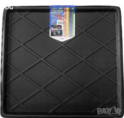 Стелка за багажник универсална L - 85x90см, снимка 1