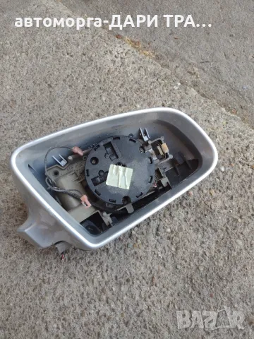 Коруба за огледало за Ауди А4 Б6 2000-2004г