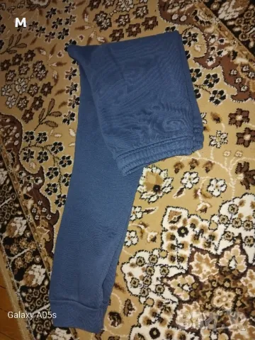 Суичери+долнище, снимка 11 - Детски анцузи и суичери - 49863217