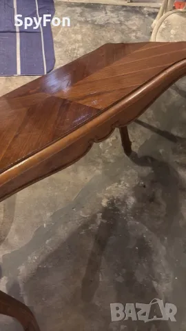 Маси и шкафчета, снимка 16 - Маси - 41758297