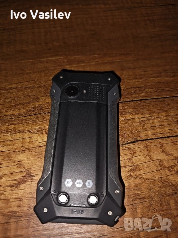 продавам hammer, снимка 4 - Други - 52069054