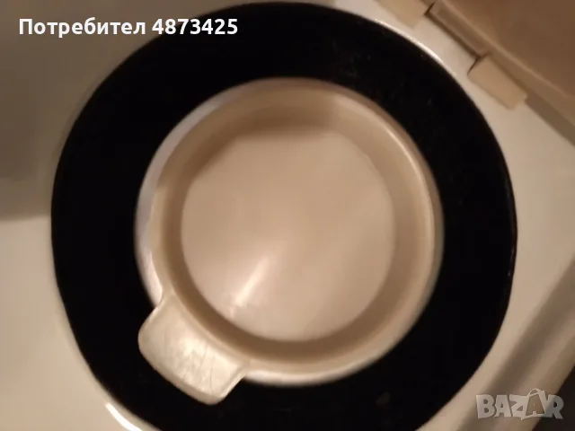 Продавам ретро пералня Аурика-70, снимка 2 - Перални - 55750761