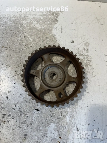 Шайба на зъбно колело M310 бензин за Peugeot 1007 16V, 1.6 (2006)