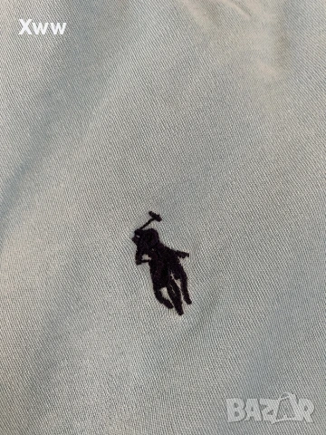 Тениска Polo by Raulph Lauren, снимка 2 - Тениски - 51235143