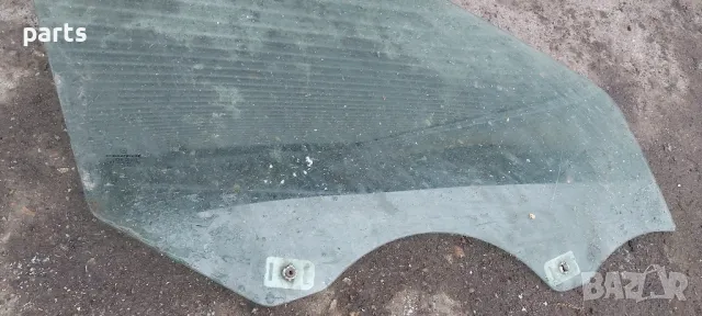 Предно Дясно Стъкло Мерцедес C класа W203 , снимка 3 - Части - 49173752