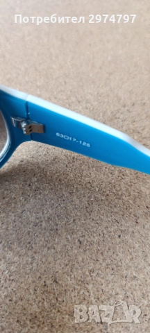 Очила O'NEILL , снимка 7 - Слънчеви и диоптрични очила - 53033123