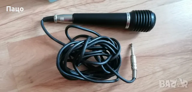 Shinco SD-100 Microphon/промо цена/, снимка 8 - Микрофони - 49661070