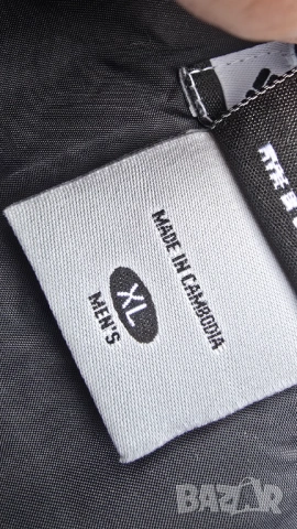 Мъжки ски панталон Columbia ХЛ-2ХЛ, снимка 7 - Зимни спортове - 53101917