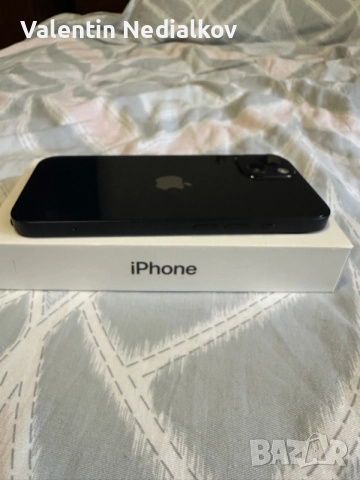 iphone 13 128gb, снимка 7 - Apple iPhone - 55727654