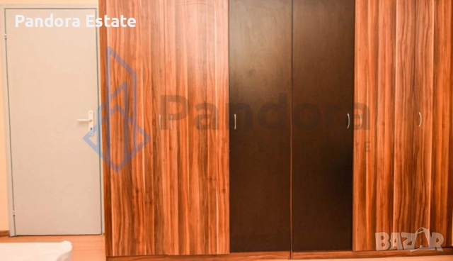 2-СТАЕН апартамент под наем, гр. София, кв. Бели Брези, снимка 9 - Апартаменти - 52410959