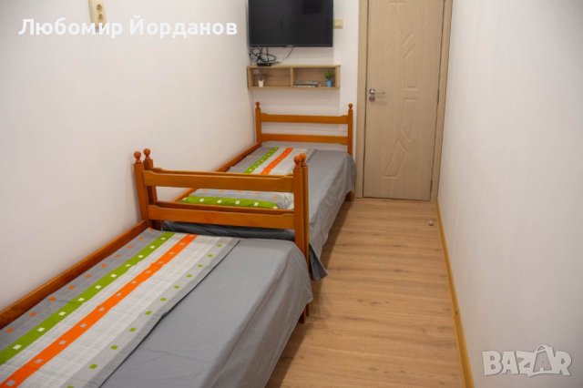 Къща за гости 'Панорама" В.Търново, снимка 5 - Квартири, нощувки - 41608369