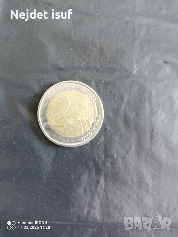 2ево италия