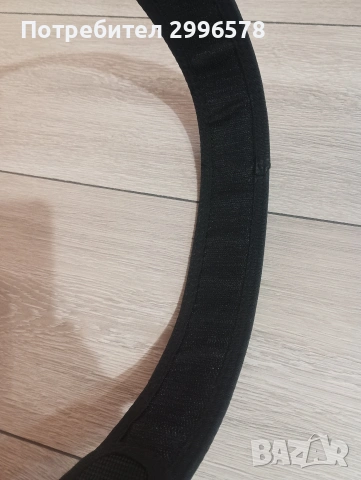 Тактически колан калъф за пълнител или фенер, снимка 3 - Бойно оръжие - 53428418