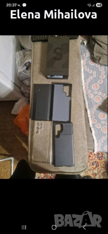 Samsung s22 ultra 256GB