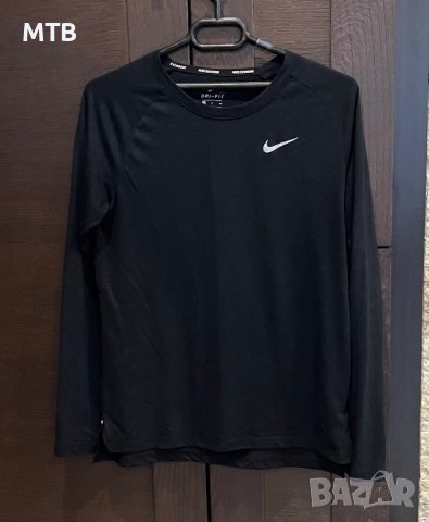 Nike Adidas Armani TOMMY HILFIGER, снимка 3 - Спортни екипи - 44269605