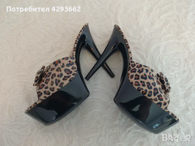 Чехли 44 номер ТОП, снимка 3 - Чехли - 47975089