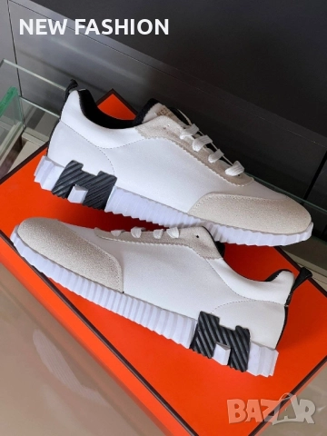 Дамски Обувки ✨ Hermes 