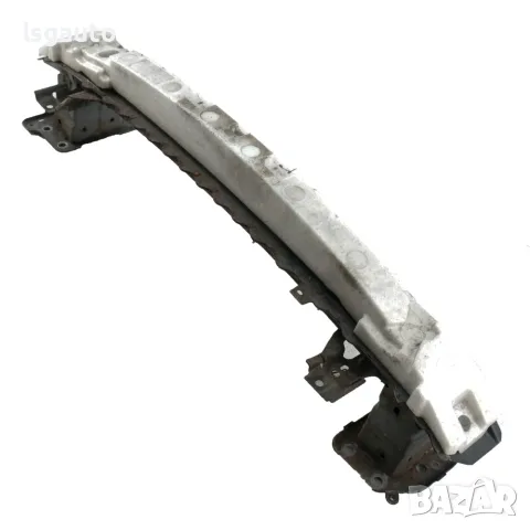 Основа предна броня Mazda 2 II (DE) 2007-2010 ID: 164358