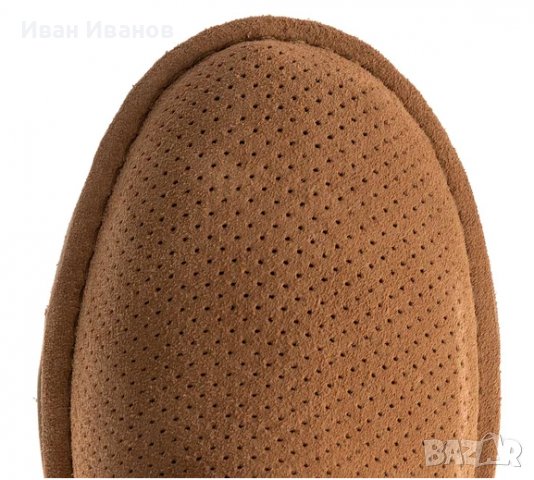 Боти Ugg Classic Unlined Mini  PREF номер 36 , снимка 4 - Дамски боти - 39013865