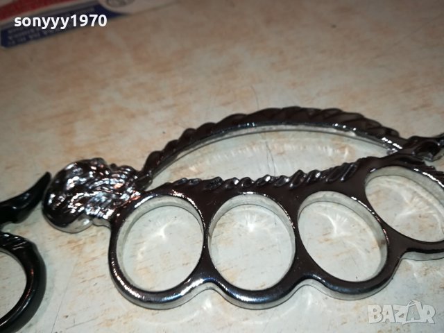 бокс по избор 45лв за бр 2108231651, снимка 6 - Колекции - 41922963