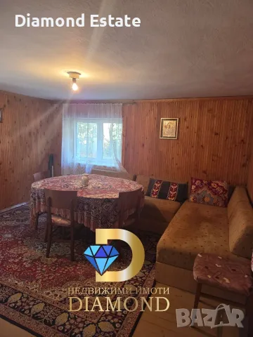 Двуетажна къща в село Брод, общ. Димитровград, снимка 8 - Къщи - 55976834